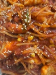 진미아구찜 - 용인 아구찜, 해물찜 맛집 - 다이닝코드