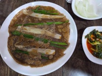 남태령 봉평메밀막국수 직영점 - 과천 막국수, 봉평메밀막국수 맛집 - 다이닝코드