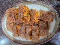 남태령 봉평메밀막국수 직영점 - 과천 막국수, 봉평메밀막국수 맛집 - 다이닝코드