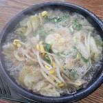 진양해장국 - 제주 해장국, 내장탕 맛집 - 다이닝코드