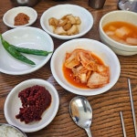 진양해장국 - 제주 해장국, 내장탕 맛집 - 다이닝코드