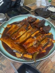 황금명태본가 청도점 - 청도 명태조림, 매콤명태조림 맛집 - 다이닝코드