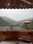 카페 아리아 - 충주 카페, 한옥카페 맛집 - 다이닝코드