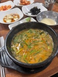 시골추어탕 - 금산 추어탕, 추어튀김 맛집 - 다이닝코드