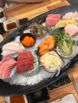 또바기초밥 - 광주광산구 스시, 우동 맛집 - 다이닝코드