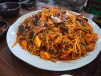 옥수해물찜칼국수 - 옥수역 해물찜, 아구찜 맛집 - 다이닝코드