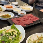 우렁찬한우 - 구월동 정육식당, 소고기 맛집 - 다이닝코드