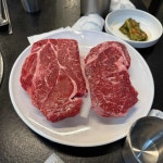 우렁찬한우 - 구월동 정육식당, 소고기 맛집 - 다이닝코드