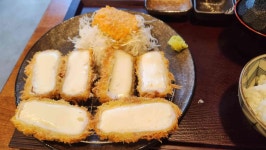 대산카츠 - 부천 카츠, 돈까스 맛집 - 다이닝코드
