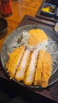대산카츠 - 부천 카츠, 돈까스 맛집 - 다이닝코드