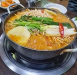 24시뼈다귀탕 동홍점 - 서귀포 뼈다귀해장국, 감자탕 맛집 - 다이닝코드
