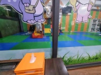 24시뼈다귀탕 동홍점 - 서귀포 뼈다귀해장국, 감자탕 맛집 - 다이닝코드