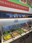 샤브옳다 마포구청역점 - 마포구청역 샤브샤브 맛집 - 다이닝코드