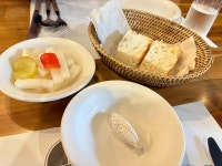 피셔맨스 키친 파주운정점 - 파주 화덕피자, 파스타 맛집 - 다이닝코드