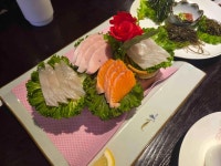 크래버대게나라 대전점 - 대전중구 대게, 킹크랩 맛집 - 다이닝코드