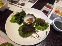 크래버대게나라 대전점 - 대전중구 대게, 킹크랩 맛집 - 다이닝코드