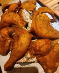 1번지통닭 - 의정부 치킨, 옛날통닭 맛집 - 다이닝코드