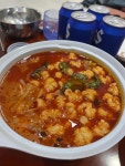 해성막창집 서면점 - 전포 곱창, 막창 맛집 - 다이닝코드