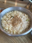 할머니손칼국수 - 청주 칼국수, 칼제비 맛집 - 다이닝코드