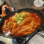 신호닭발 본점 - 신도림 닭발, 국물닭발 맛집 - 다이닝코드