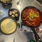 신호닭발 본점 - 신도림 닭발, 국물닭발 맛집 - 다이닝코드