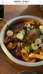 해방집 - 해방촌 술집, 닭볶이 맛집 - 다이닝코드