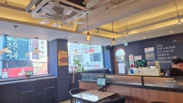 롤링파스타 의정제일점 - 의정부 파스타, 레스토랑 맛집 - 다이닝코드