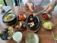 소섬전복 - 우도 전복, 전복요리 맛집 - 다이닝코드