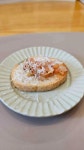 더블유함바그 - 전포 함바그, 에이드 맛집 - 다이닝코드