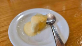 더블유함바그 - 전포 함바그, 에이드 맛집 - 다이닝코드