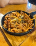 로스타임 - 동춘동 치킨, 숯불바베큐 맛집 - 다이닝코드