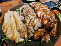 더맛있는족발보쌈 미아역점 - 미아 족발, 막국수 맛집 - 다이닝코드