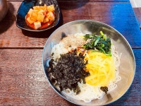 대동할매국수 - 김해 국수, 물국수 맛집 - 다이닝코드