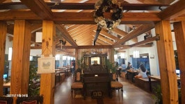 큰지붕닭갈비 - 춘천 닭갈비 맛집 - 다이닝코드