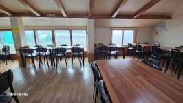 광치막국수 - 양구 막국수, 감자전 맛집 - 다이닝코드