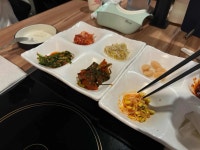 백향담 - 단양 떡갈비, 쏘가리매운탕 맛집 - 다이닝코드