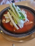 아랜역물닭갈비 청라직영점 - 청라 물닭갈비 맛집 - 다이닝코드