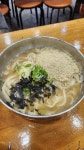 홍두깨손칼국수 - 의정부 칼국수, 손칼국수 맛집 - 다이닝코드