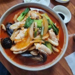 태성반점 - 군산 짬뽕, 탕수육 맛집 - 다이닝코드