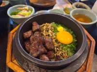 솔솥 대전둔산점 - 대전둔산동 솥밥, 스테이크솥밥 맛집 - 다이닝코드