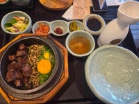 솔솥 대전둔산점 - 대전둔산동 솥밥, 스테이크솥밥 맛집 - 다이닝코드