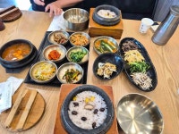 우리반상시월 - 김천 집밥, 한식 맛집 - 다이닝코드