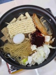 걸작떡볶이치킨 - 구로디지털 떡볶이, 치킨 맛집 - 다이닝코드