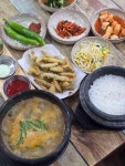 남원참추어탕 - 시흥 추어탕 맛집 - 다이닝코드