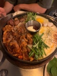 구공탄곱창 합정2호점 - 합정 야채곱창, 막창 맛집 - 다이닝코드
