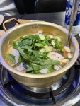 이도 - 신당역 횟집, 숙성회 맛집 - 다이닝코드