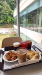카페 시온 - 괴정 카페, 커피 맛집 - 다이닝코드