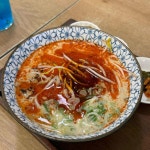 치소우다이닝 신당점 - 신당동 텐동, 일본가정식 맛집 - 다이닝코드