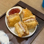 치소우다이닝 신당점 - 신당동 텐동, 일본가정식 맛집 - 다이닝코드