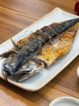 털보고된이 광교점 - 광교 생선구이, 생선구이전문 맛집 - 다이닝코드